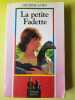La petite fadette. George Sand
