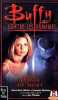 Buffy contre les vampires tome 11 : Danse de mort. Laura Anne Gilman  Josepha Sherman