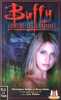 Buffy contre les vampires tome 15 : Les fils de l'entropie. Nancy Holder