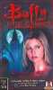Buffy contre les vampires tome 14 : La trilogie de la porte interdite Livre 2. Golden Christopher