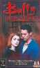 Buffy contre les vampires tome 13 : Loin de Sunnydale. Christopher Golden  Nancy Holder