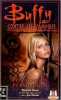 Buffy contre les vampires tome 18 : Pouvoir de persuasion. Elizabeth Massie