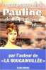 Pauline de sa jeunesse. Deschamps Fanny