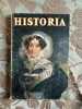Historia n°122. 