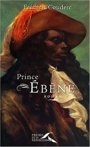 Prince Ebène