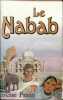 Le nabab. Frain Irène