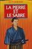 La pierre et le sabre. Yoshikawa Eiji