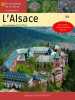 L'Alsace. R-CAST Charles