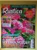 Rustica Le Magazine Du Jardinage Nº2645 ? Septembre 2020. 