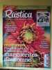 Rustica Le Magazine Du Jardinage Nº2648 / Octobre2020. 