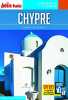 Guide Chypre 2018 Carnet Petit Futé. Petit Futé