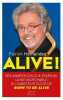 ALIVE. Hernandez Patrick