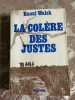 La colère des justes. Raoul Walsh