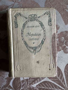 Napoleon intime