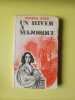 Un hiver &agrave; Majorque. George Sand