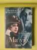 Me vie L'&Egrave;toile des Ballets russes raconte. Tamara Karsavina
