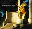 Memories of Glory. Formanoir Philippe de  Becker Annette