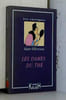 Les dames du the. Alain Oliveaux
