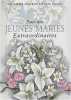 POUR DES JEUNES MARIES EXTRAORDINAIRES Nlle Edition. Exley Helen