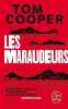 Les Maraudeurs. Cooper Tom