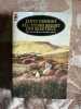 All things Wise and Wonderful the second Herriot omnibus edition. James Herriot