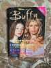 Buffy collector n°2. 