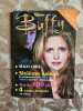 Buffy collector n°4. 