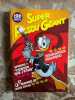 Super Picsou Géant n°148. 