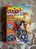 Mickey parade Geant n°322. 