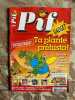 Pif Gadget n°12. 