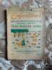 Publication mensuelle Enfantines n°169. 