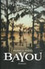 Bayou. 