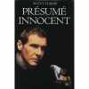 Présumé Innocent. Scott Turow