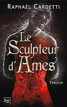 Le sculpteur d'âmes. undefined