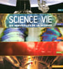 Les merveilles de la science: Science & Vie du N&deg;1034 au 1044. Orluc Laurent  Collectif