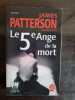 Le 5e ange de la mort. 