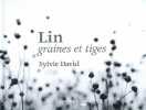 Le Lin. DAVID Sylvie