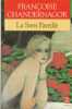 La sans pareille tome 1. Chandernagor Françoise