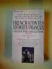 French Stories - Contes Français A bantam dual-language book. 