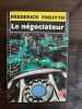 Le négociateur. 