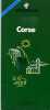 Michelin Green Guide: Corsica. Michelin Travel Publications