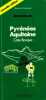 Michelin Green Guide. 