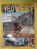 Velo Vert Nº238 / 2011. 