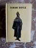 Oeuvres complètes x Sherlock Holmes IV. Sir Arthur Conan Doyle