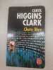 Chute libre. Carol Higgins Clark