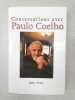 Conversations avec Paulo Coelho. Juan Arias