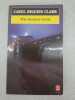 Par-dessus bord. Carol Higgins Clark