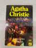 Les écuries d'Augias - 1992. Agatha Christie