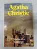 Destination inconnue - 1992. Agatha Christie