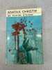 Les Écuries d'Augias - 1975. Agatha Christie